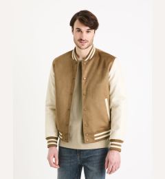 Снимка на Celio Jacket bomber jacket Guvarsisu - Men's