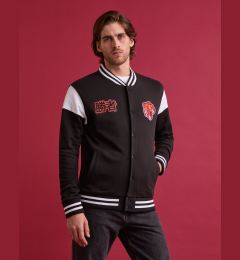 Снимка на Celio Jacket Festrange - Men