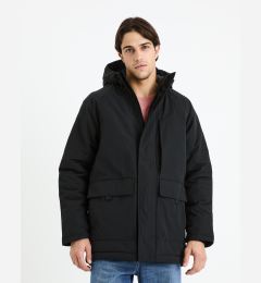 Снимка на Celio Jacket parka Fubern - Men's