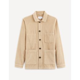 Снимка на Celio Jacket Vumusevel - Men's