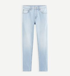 Снимка на Celio Jeans Bonet25t C25 slim - Men