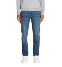 Снимка на Celio Jeans C15 Joless - Men