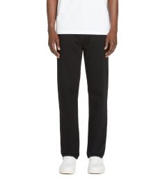 Снимка на Celio Jeans C15 Jostay - Men