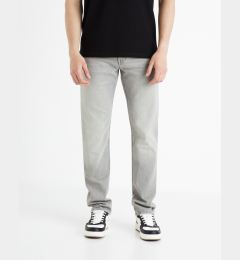 Снимка на Celio Jeans C15 straight Fokrey15 - Men