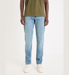 Снимка на Celio Jeans C15 Straight - Men's