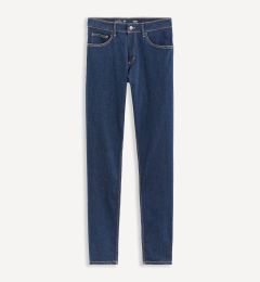 Снимка на Celio Jeans C25 slim Cowflex1 Powerflex - Men