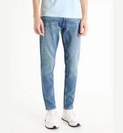 Снимка на Celio Jeans C25 slim Dofine - Men's