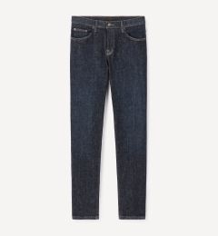 Снимка на Celio Jeans C25 slim Dow Powerflex - Men's