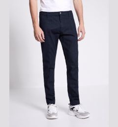 Снимка на Celio Jeans C25 slim fit - Men