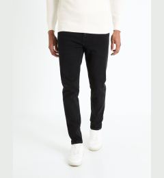 Снимка на Celio Jeans C25 slim Fofine - Men's