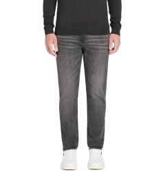 Снимка на Celio Jeans C25 slim Foslim - Men's