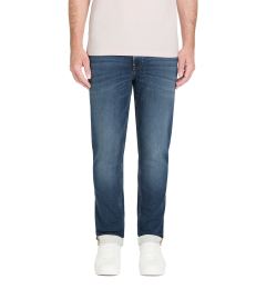 Снимка на Celio Jeans C25 slim Josuper - Men's