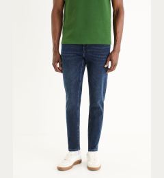 Снимка на Celio Jeans C25 slim Slimel - Men's