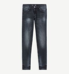 Снимка на Celio Jeans C45 skinny Coskinny3 - Men