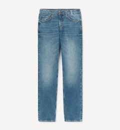 Снимка на Celio Jeans C5 regular Regular3l - Men's