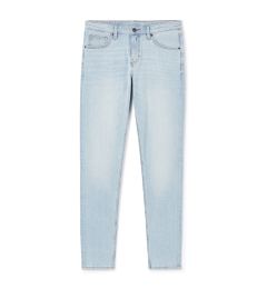 Снимка на Celio Jeans Foskinny1 C45 - Men's