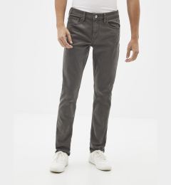 Снимка на Celio Jeans Jopry - Men's