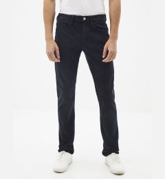 Снимка на Celio Jeans Jopry straight cut - Men's