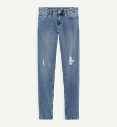 Снимка на Celio Jeans slim C25 Codestroys - Men