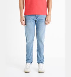 Снимка на Celio Jeans slim C25 Doslight25 - Men