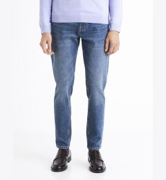 Снимка на Celio Jeans slim C25 Doslue25 - Men