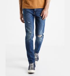 Снимка на Celio Jeans slim C25 Dostroy2 - Men