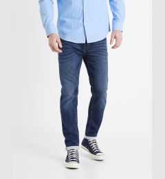 Снимка на Celio Jeans slim C25 Dosuper - Men