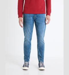 Снимка на Celio Jeans slim C25 Foactive - Men