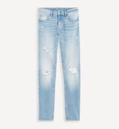 Снимка на Celio Jeans slim C25 Fostroy - Men