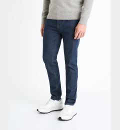 Снимка на Celio Jeans Slim C25 Fotaper - Men