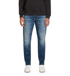 Снимка на Celio Jeans Slim C25 Jostroy - Men's