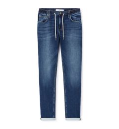 Снимка на Celio Jeans Slim C25 Losuper1 - Men's