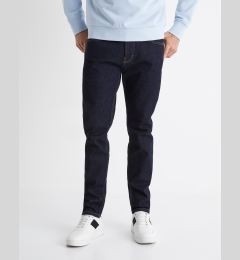 Снимка на Celio Jeans slim tapered C25 Bonew25t - Men