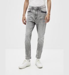 Снимка на Celio Jeans Sonewfit - Men's