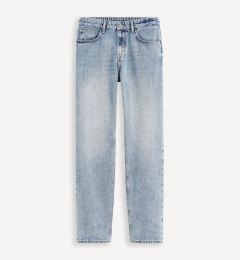 Снимка на Celio Jeans straight C15 Dostraight - Men