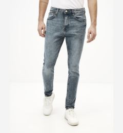 Снимка на Celio Jeans Tosklair - Men's