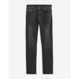 Снимка на Celio Jeans Voblack5 - Men's