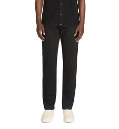 Снимка на Celio Jocolor chino pants - Men's