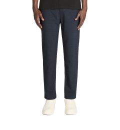 Снимка на Celio Jopuces Pants - Men's