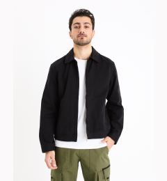 Снимка на Celio Lightweight Jacket Gudean - Men's