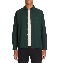 Снимка на Celio Long Sleeve Shirt Daxford - Men's