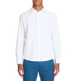 Снимка на Celio Long Sleeve Shirt Japen - Men's