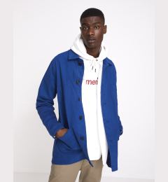 Снимка на Celio Muse Button Jacket - Men