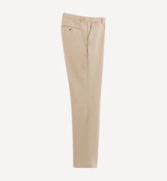 Снимка на Celio Pants Bodobby - Men