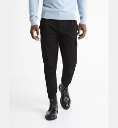 Снимка на Celio Pants cargo Cobattle1 - Men