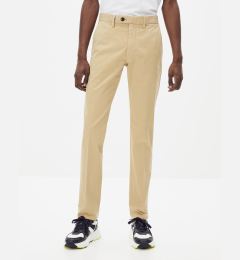 Снимка на Celio Pants Pocharles - Men's