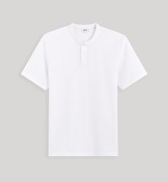 Снимка на Celio Polo Polo Gesohel - Mens