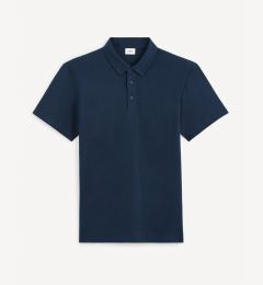 Снимка на Celio Polo shirt Gebruma - Men's