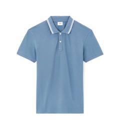 Снимка на Celio Polo shirt Leprime - Men's