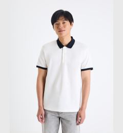 Снимка на Celio Polo T-Shirt Gevolta - Men's